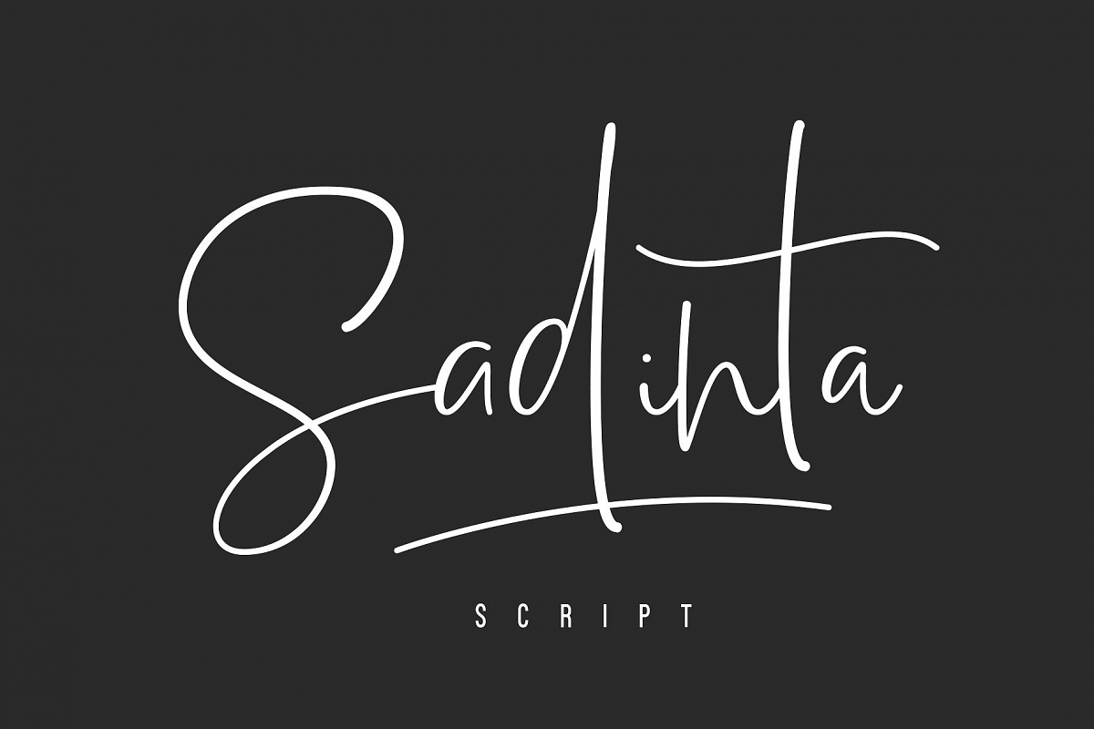 Sadinta example image 1