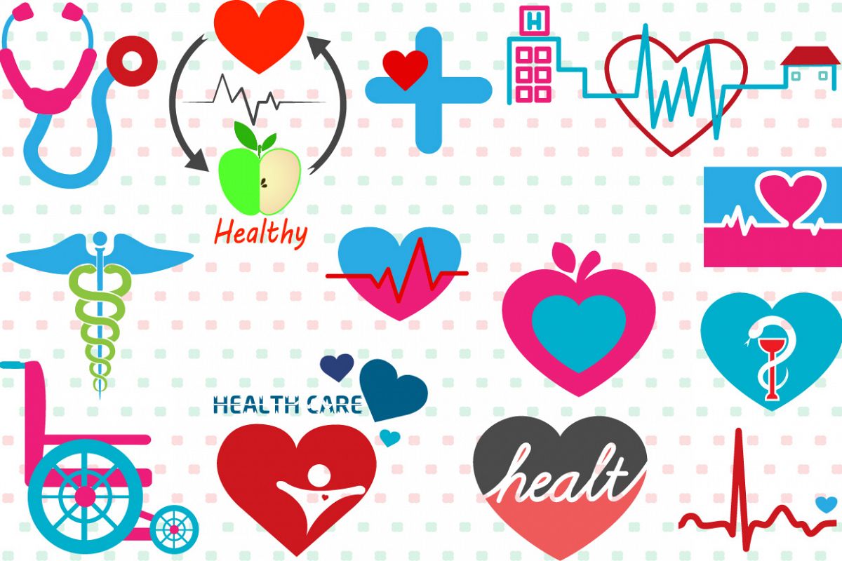 Doctor Medic Nurse hospital medicine ADN 204S example image 1