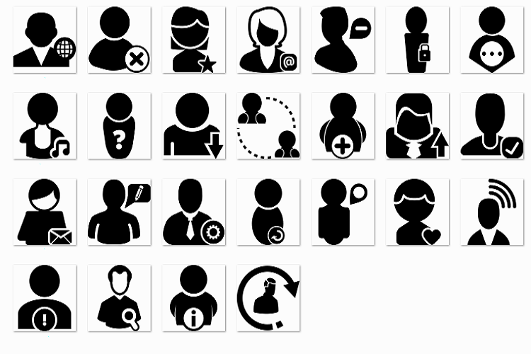 Introduction filled example image 1