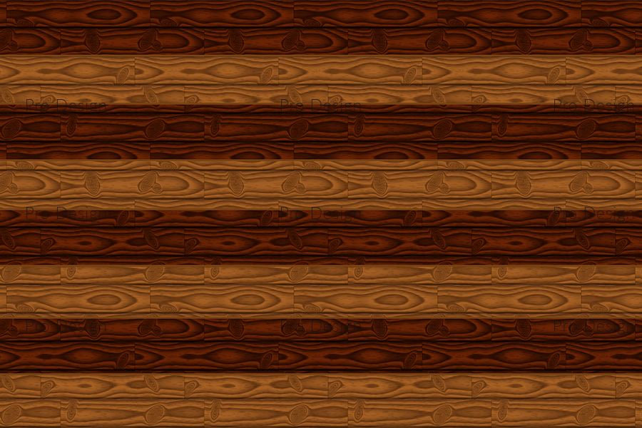 Elegant Wooden background example image 1