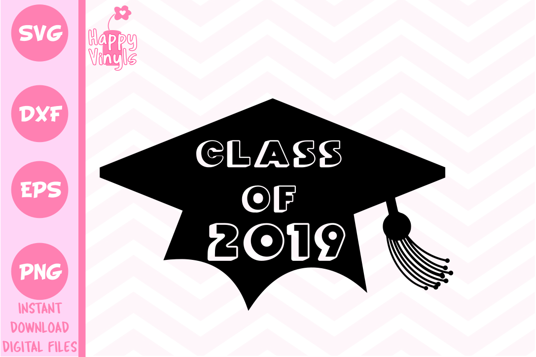 Free Free Free Graduation Svg Images 393 SVG PNG EPS DXF File