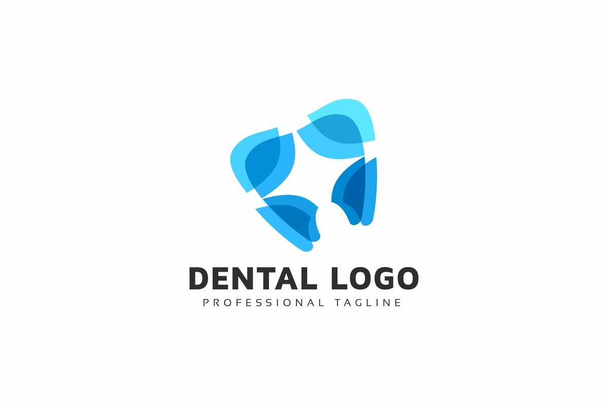 Dental Logo example image 1