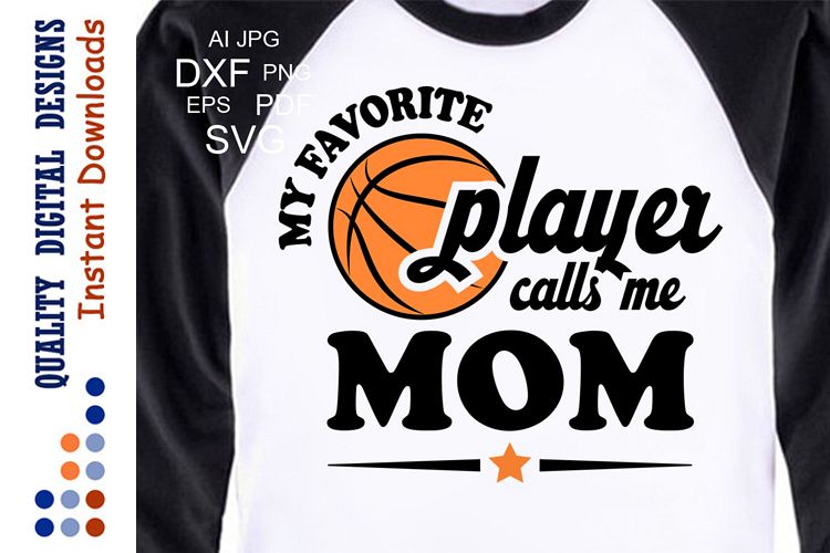 Basketball Shirt Designs For Moms Off 75 Free Shipping