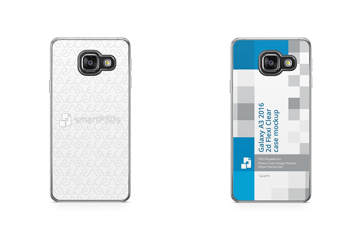galaxy a3 2016 case galaxy a3 2016 case