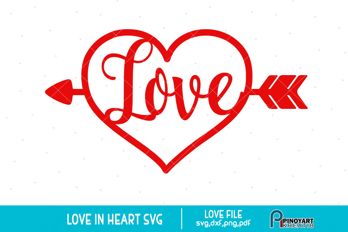 Spiderman Heart Svg Free