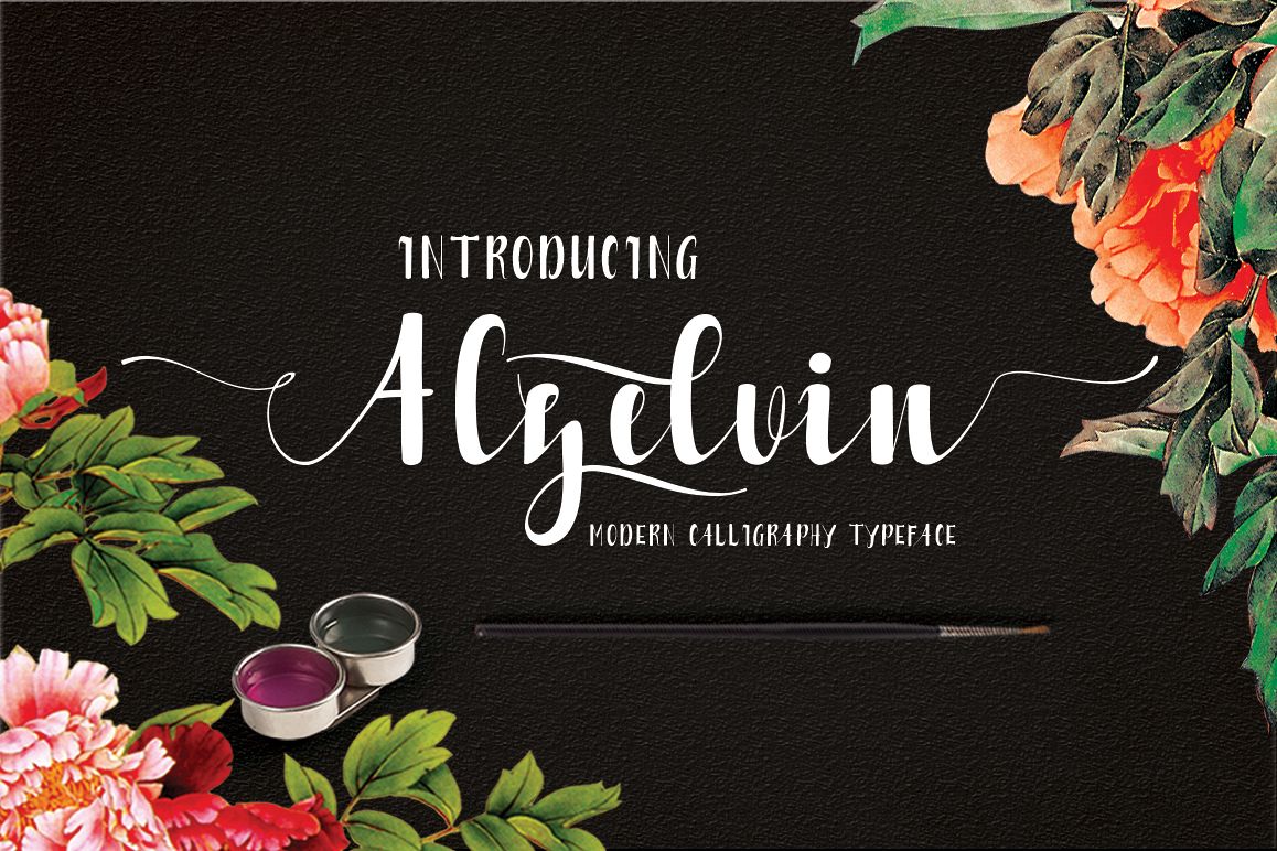 Alzelvin example image 1
