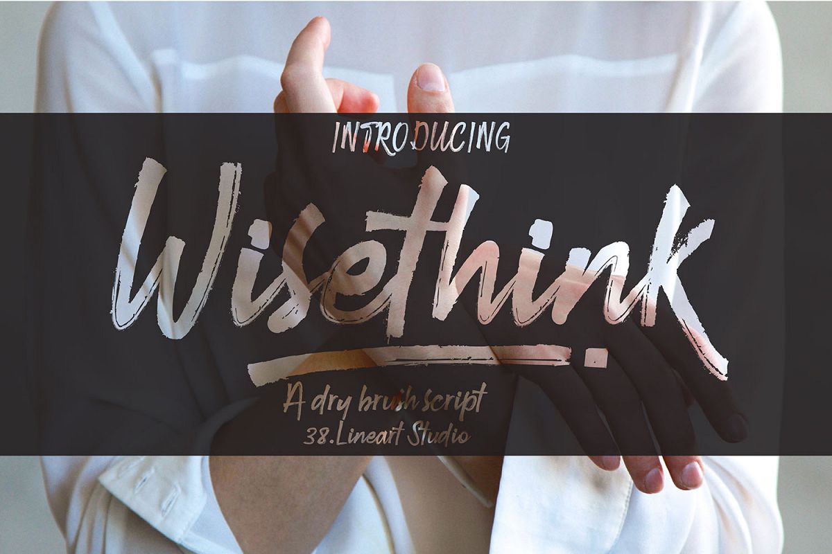 Wisethink example image 1