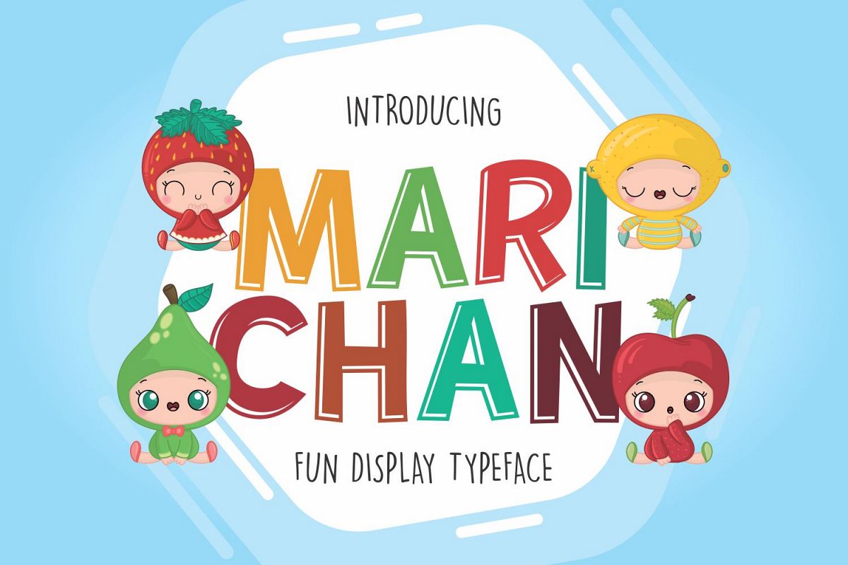 MARICHAN example image 1