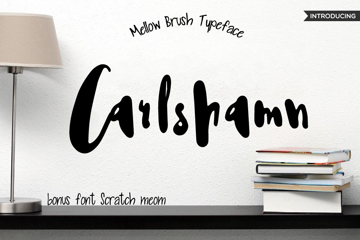 Carlshamn example image 1