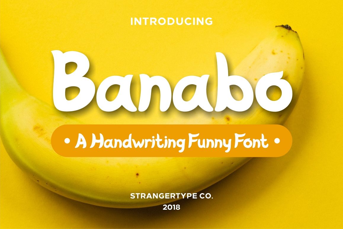 Banabo example image 1