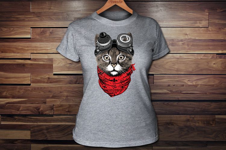 Catpunk example image 1