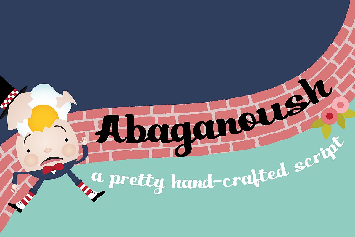 PN Abaganoush example image 1