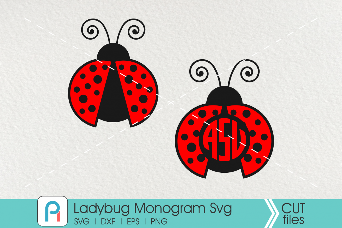 Free Free 197 Ladybug Free Svg Clipart For Cricut SVG PNG EPS DXF File