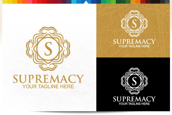 Supremacy example image 1