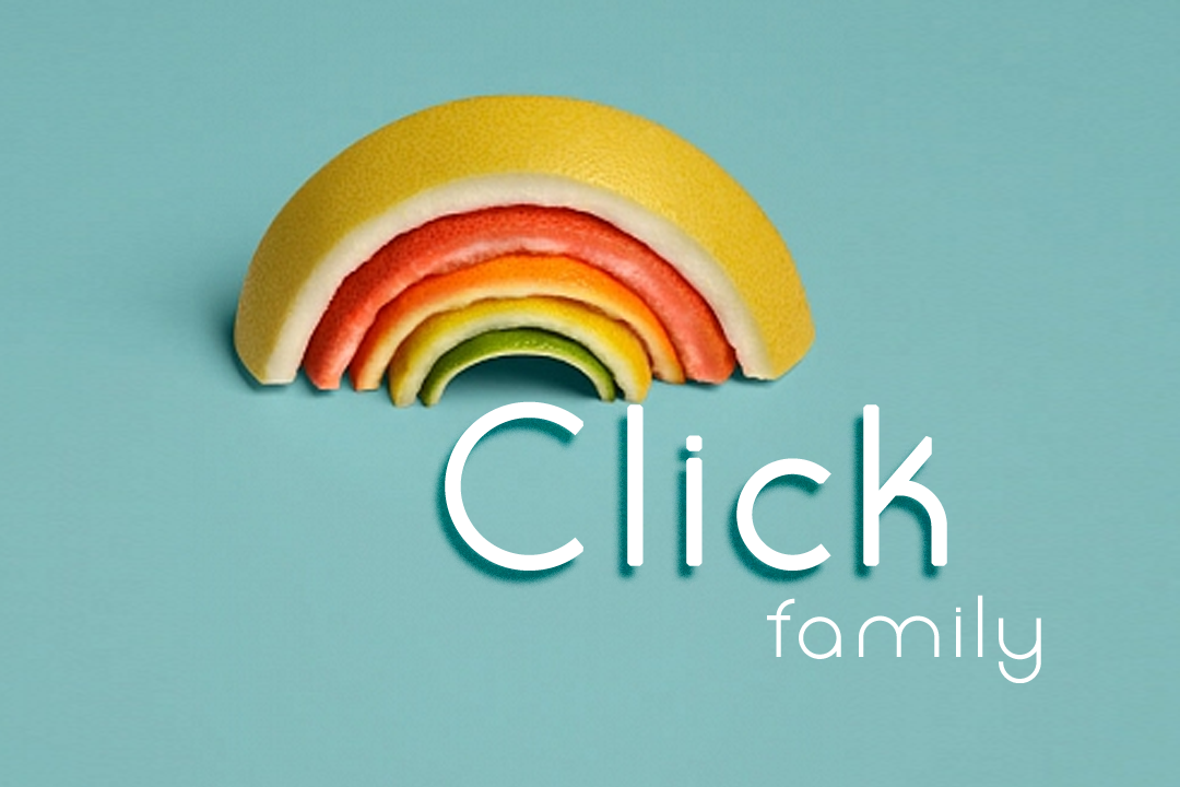 Click example image 1