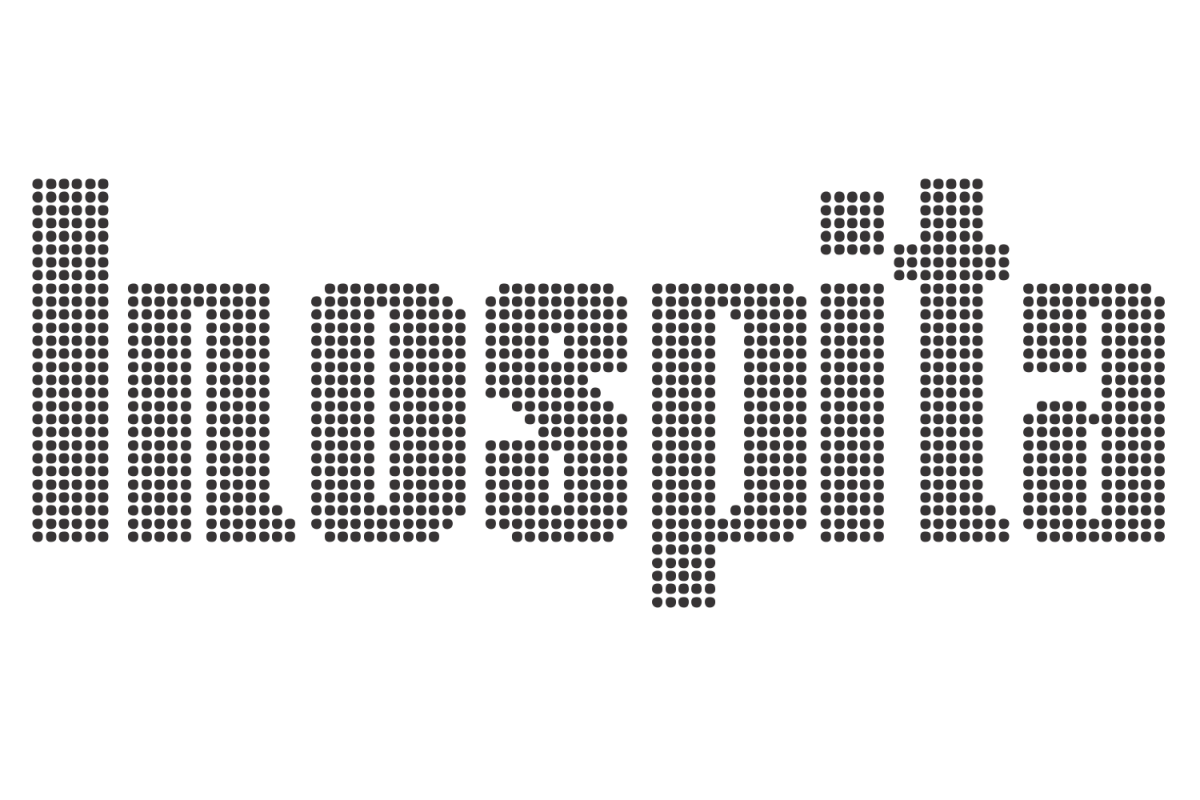 Inospita example image 1