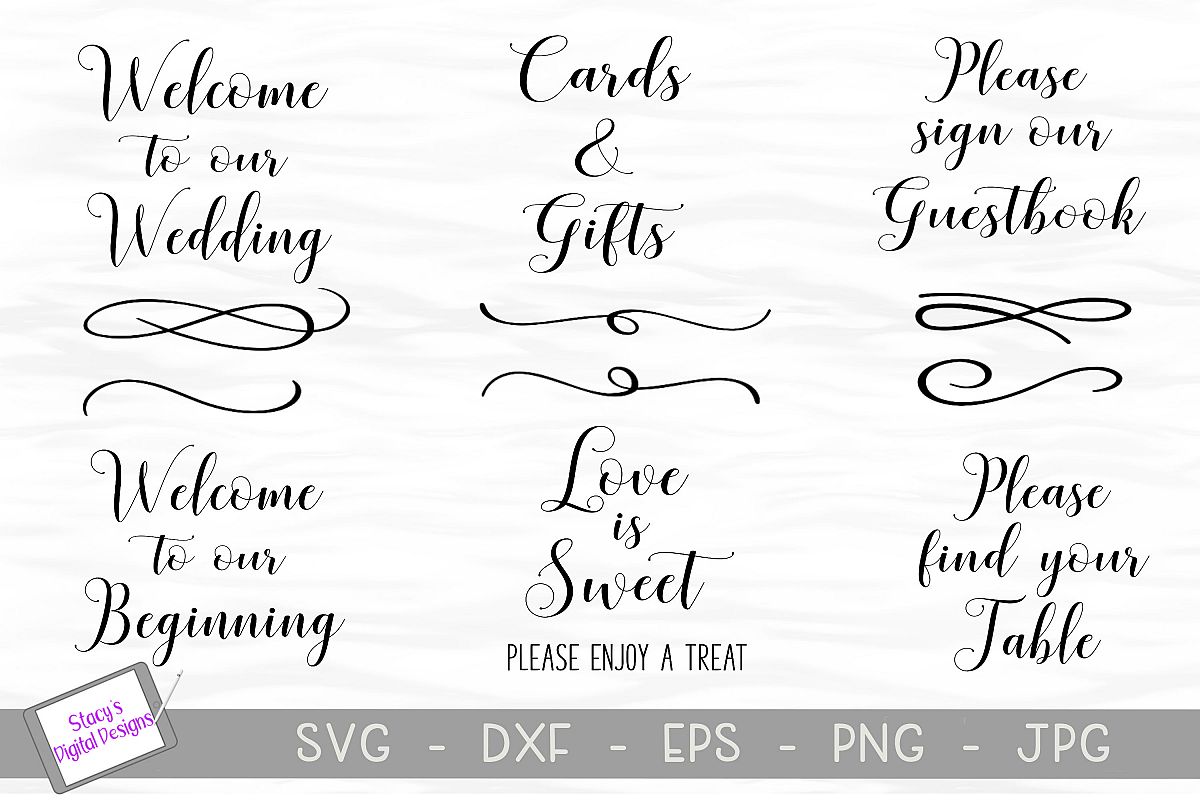 Free Free Wedding Svg Free Files 300 SVG PNG EPS DXF File