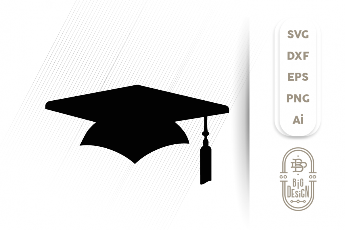 Free Free Free Graduation Svg Images 485 SVG PNG EPS DXF File