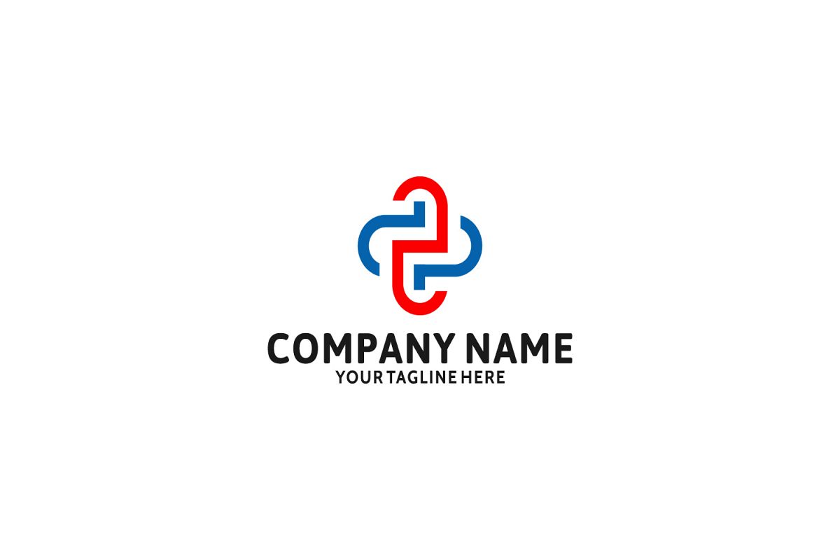 Medical Logo example image 1