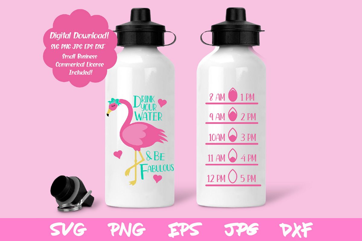 Free Free Water Bottle Svg Free 417 SVG PNG EPS DXF File