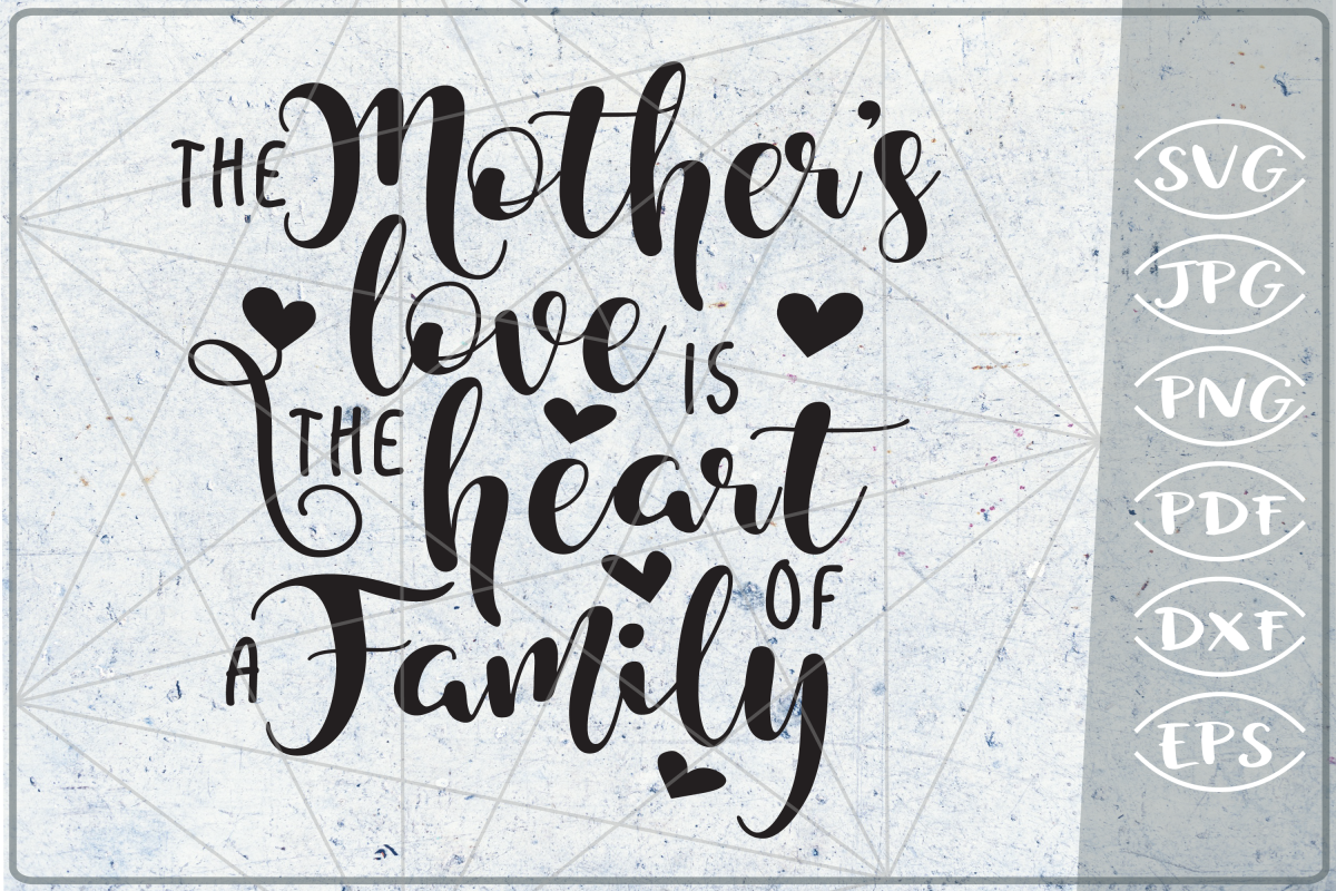 Free Free 316 Family Love Svg SVG PNG EPS DXF File