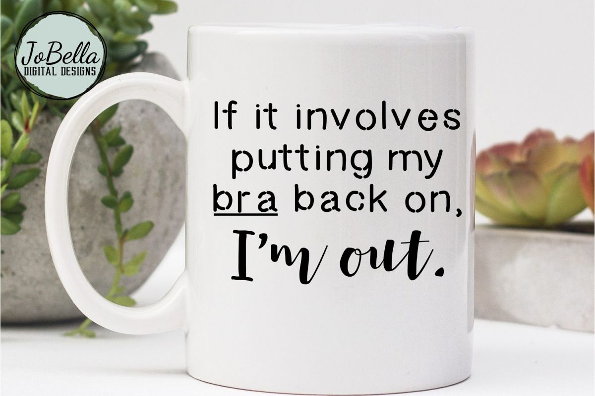 Sarcastic SVG and Printable Adulting Design example image 1