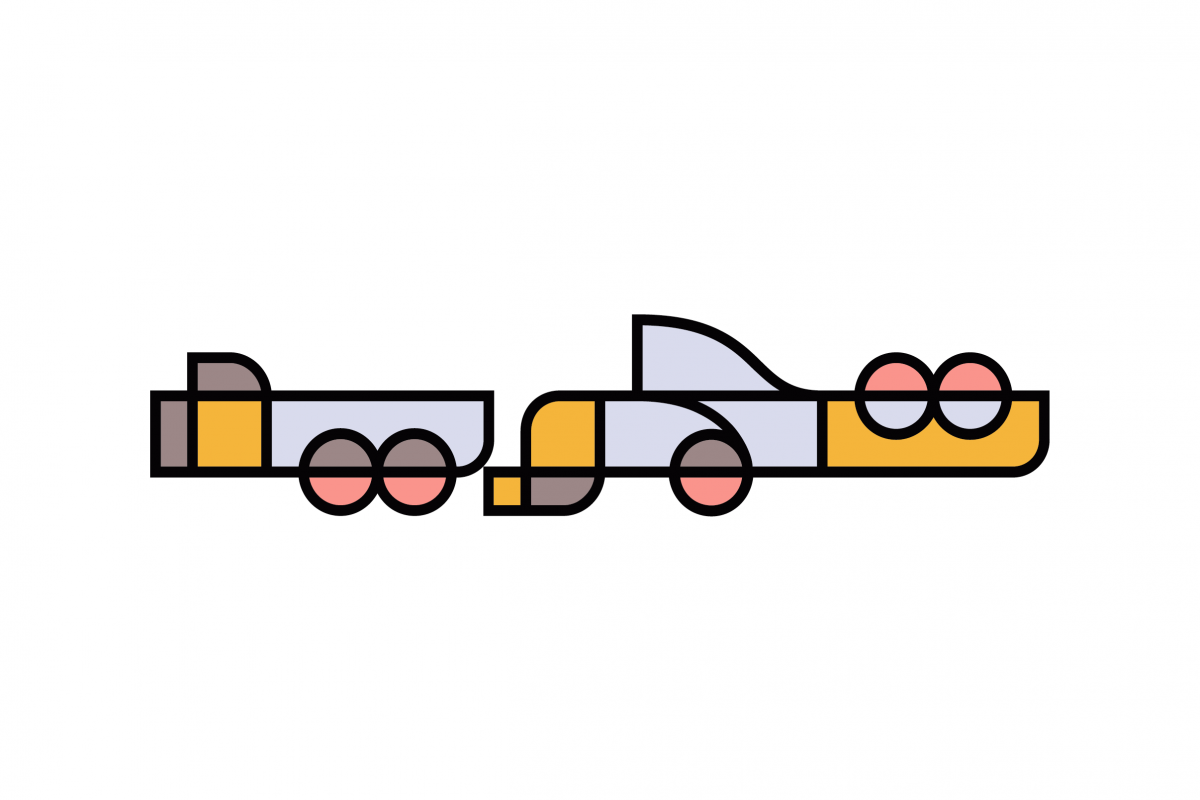 Tajreed - Arabic Colorfont example image 1