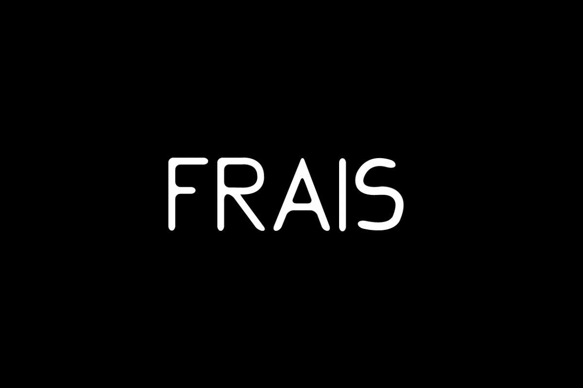 frais example image 1