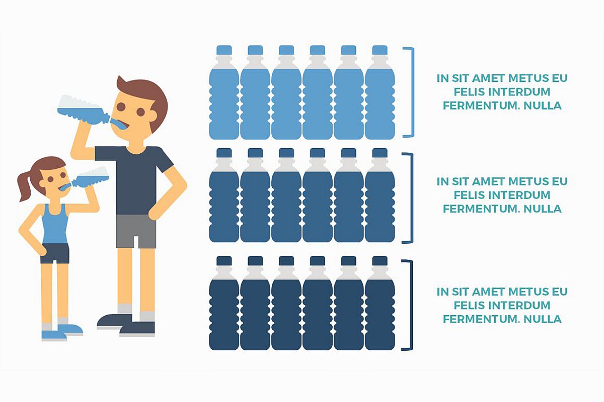 Drink Water example image 1