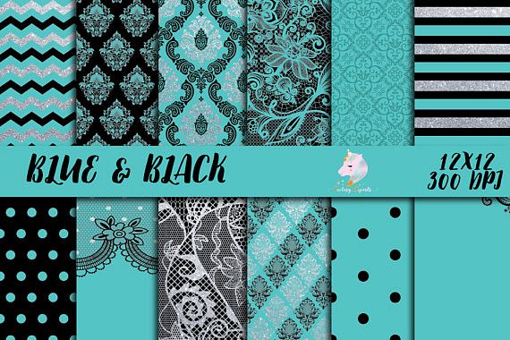 Walking while black cadogan analysis image