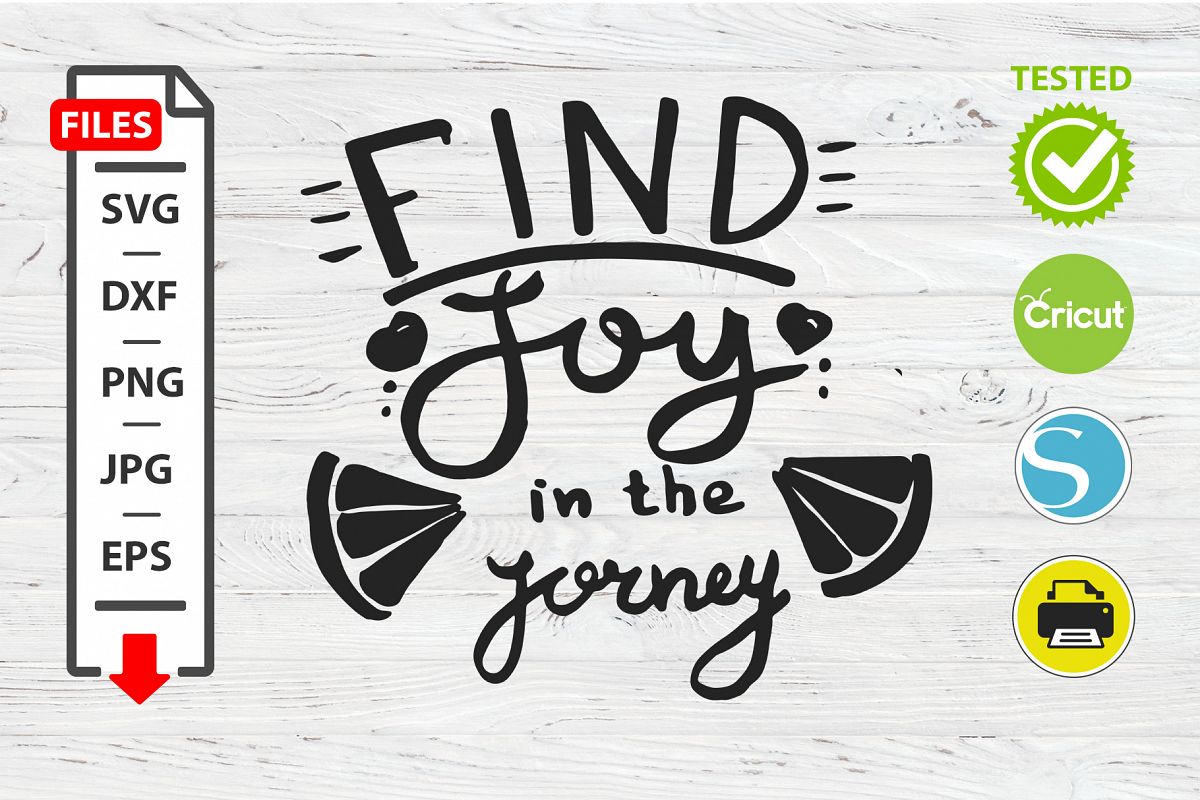 Download Free Svg Images For Cricut Joy