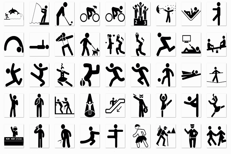 People 1 example image 1