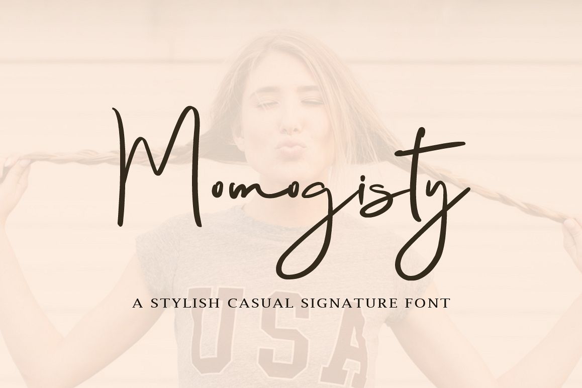 Momogisty example image 1
