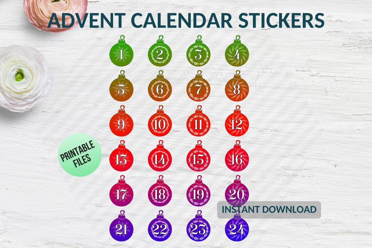 advent-calendar-2020-template-calendar-2020-printable