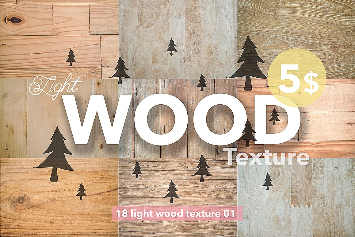 18 Light wall texture background example image 1