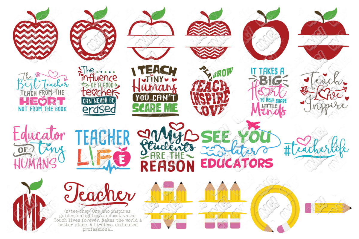 Free Free Teachers Svg 794 SVG PNG EPS DXF File