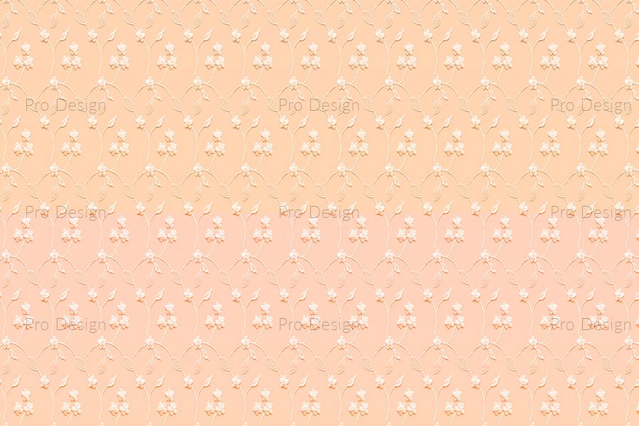 Amazing European pattern background example image 1
