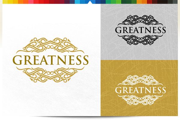 Greatness example image 1