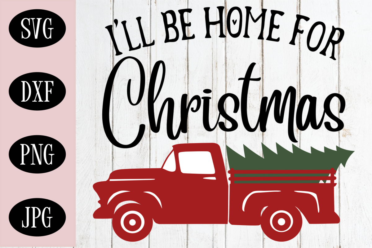 Free Free 168 Home For The Holidays Svg SVG PNG EPS DXF File