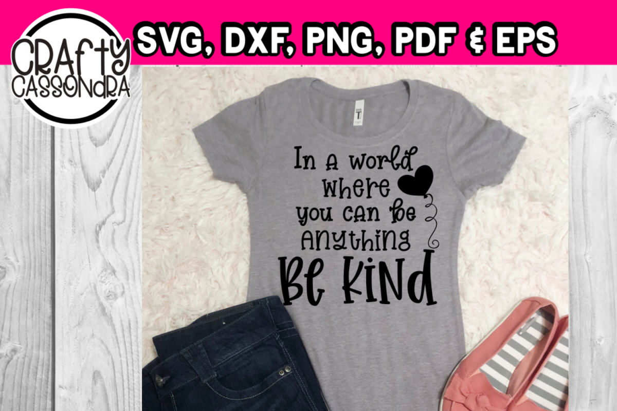 Free Free Heart Be Kind Svg 882 SVG PNG EPS DXF File