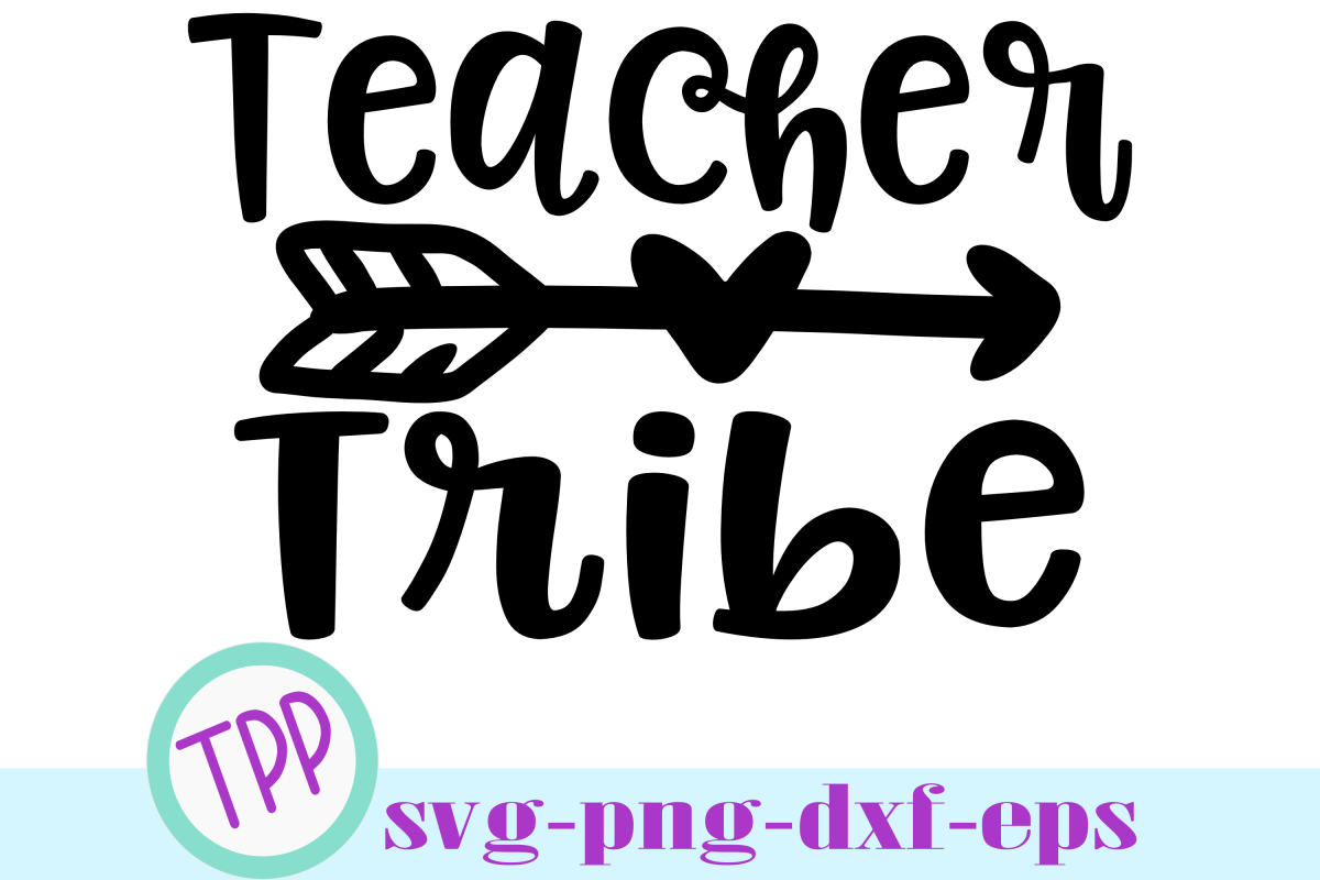 Science Teacher Svg Designs Cute - Layered SVG Cut File ...