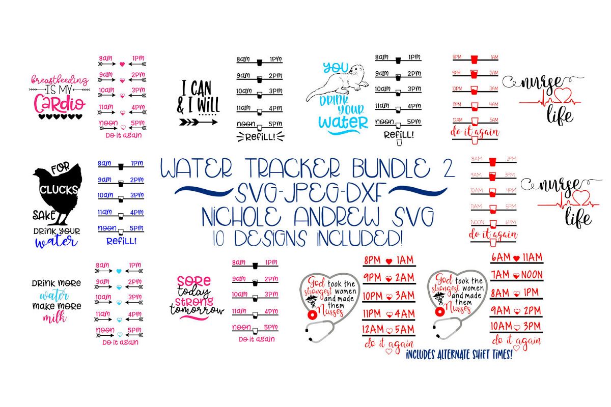 Free Free 314 Water Bottle Tracker Svg Free SVG PNG EPS DXF File