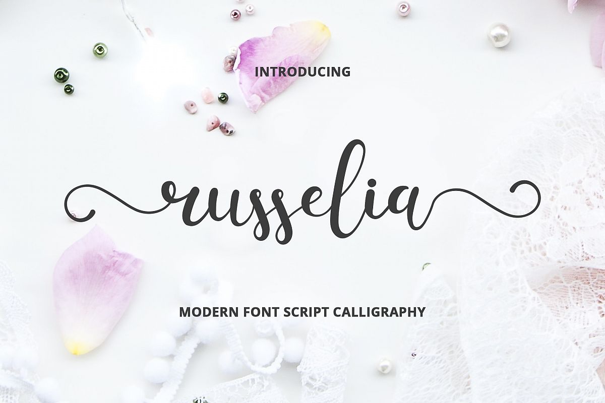 Russelia example image 1