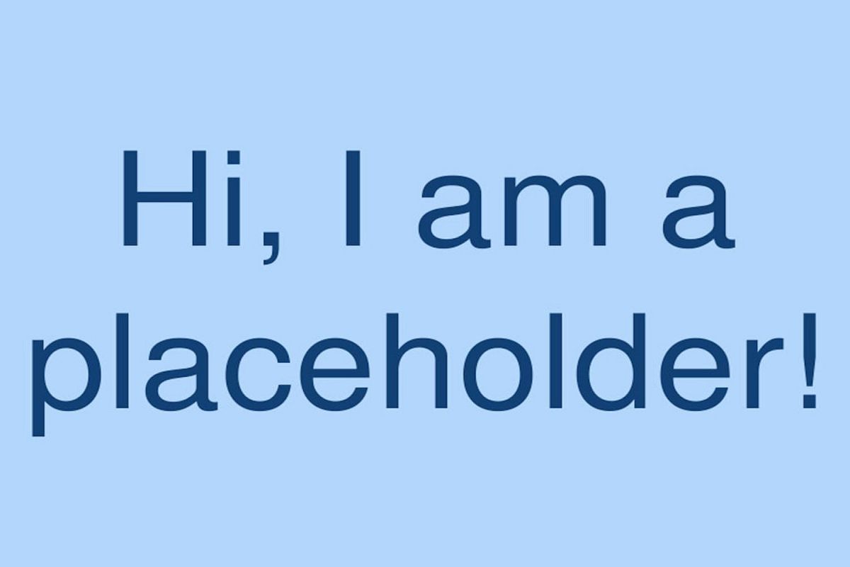 Handlettered - SVG cut file example image 1