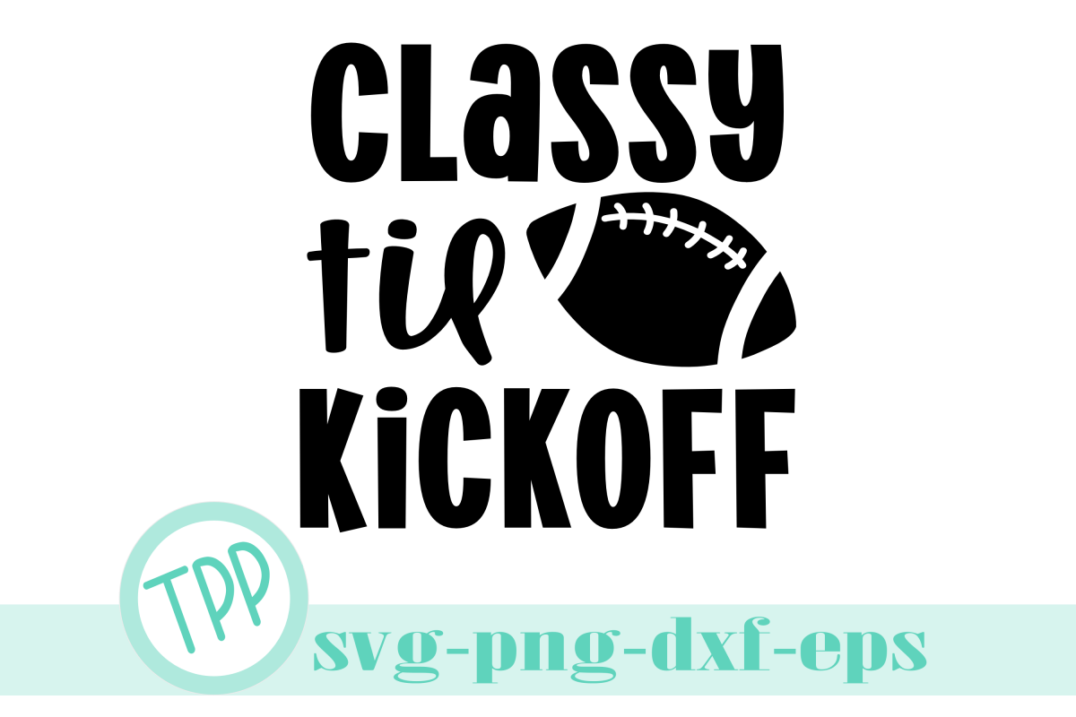 Football svg, Football mom cut file, Fall svg example image 1