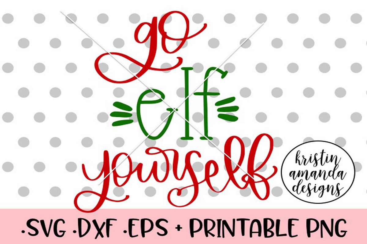 Transfer Elf Oneself Xmas SVG DXF PNG EPS Minimize Record Silhouett picture relating to Elf Yourself Printable identify Move Elf You Xmas SVG DXF PNG EPS Minimize Report Silhouett