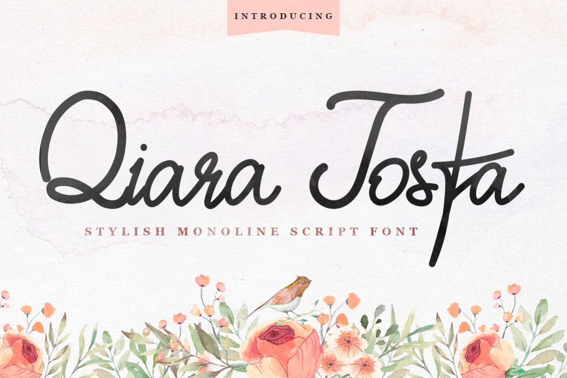 Qiara Tosfa example image 1