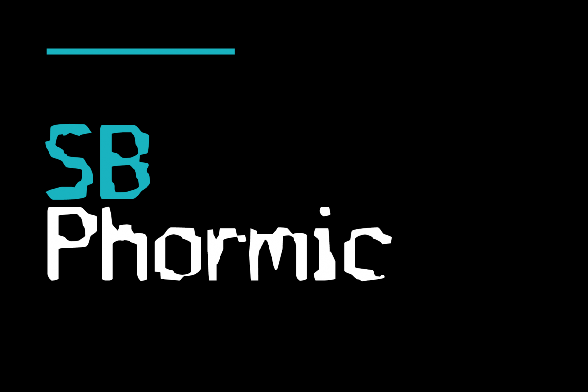 SB Phormic example image 1