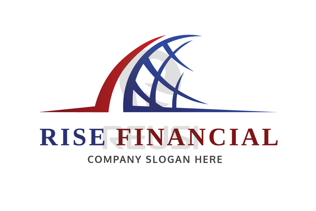 Finance Company Logo Images Logo Design Ideas