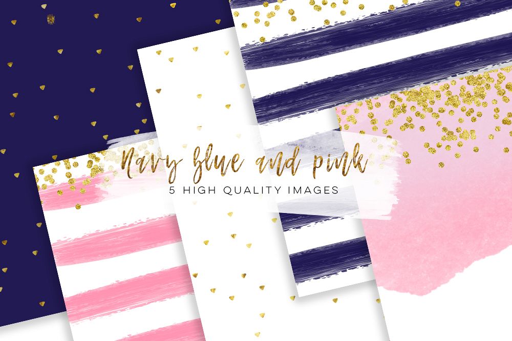 These are perfect for every projects: • Art prints • Logo • Packaging • Stationery • Merchandise • Website and Social Media Banner • Book cover • Invitations • and more! What you get • 5 high quality images • 300 dpi • JPEG files without watermarks. • size : 12